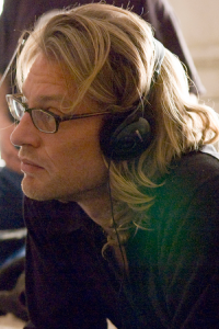 Assassination of Jesse James by the Coward Robert Ford, The